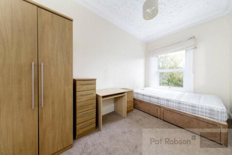 Picture 7