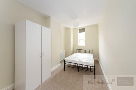 Picture 12