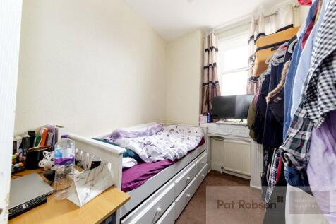 Picture 7
