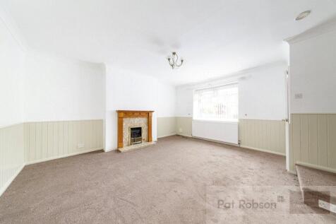 Picture 1