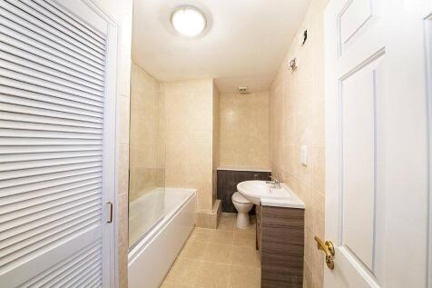 Picture 7