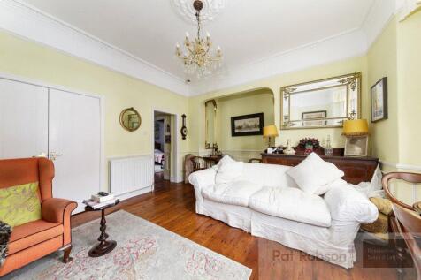 Picture 8