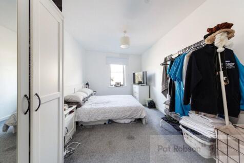Picture 7