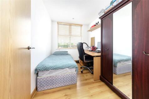 Picture 10