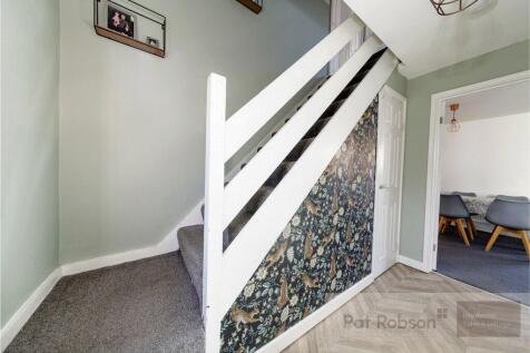 Picture 12