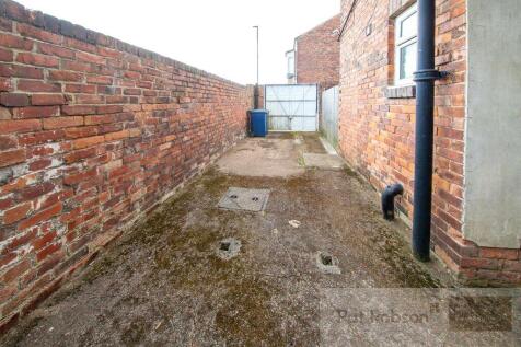 Picture 11