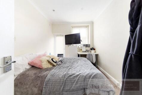 Picture 7
