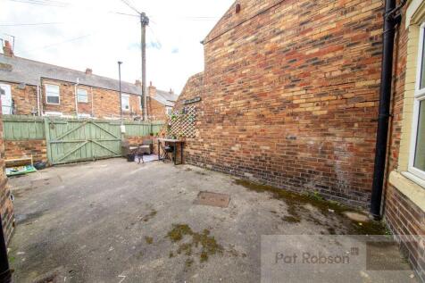 Picture 9
