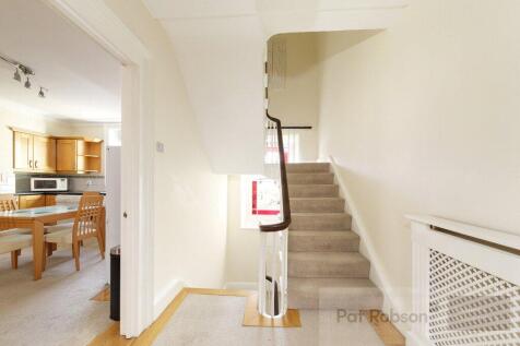 Picture 7