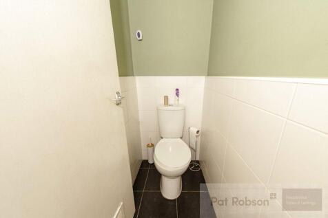 Picture 9