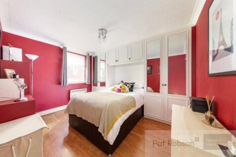 Picture 7
