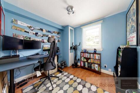 Picture 9