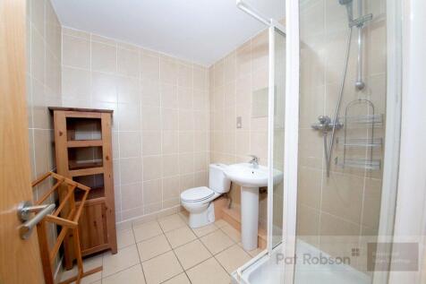Picture 7