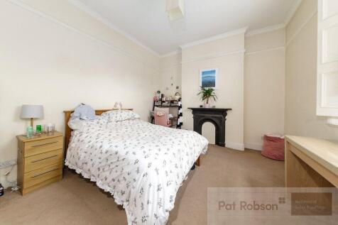 Picture 7