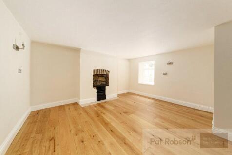 Picture 11