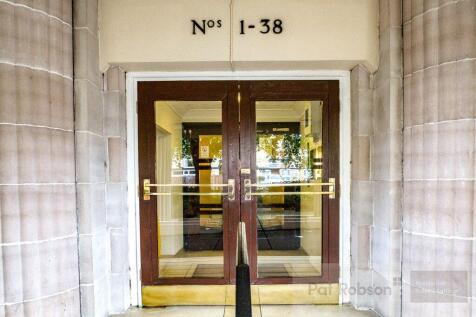 Picture 20