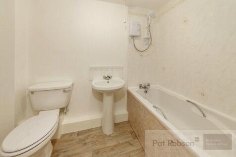Picture 7