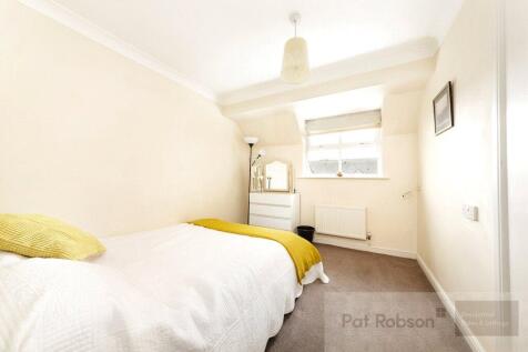 Picture 11