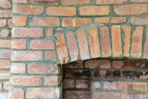 Picture 10