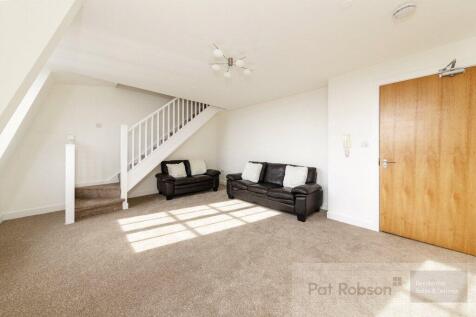 Picture 7