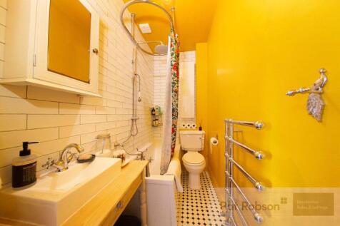 Picture 7