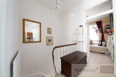 Picture 9