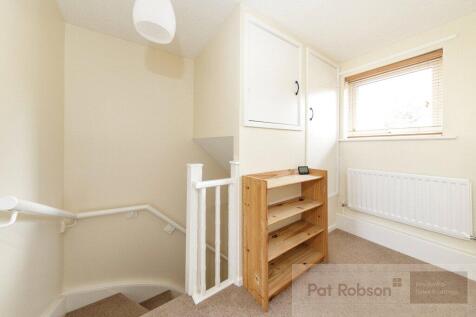 Picture 7