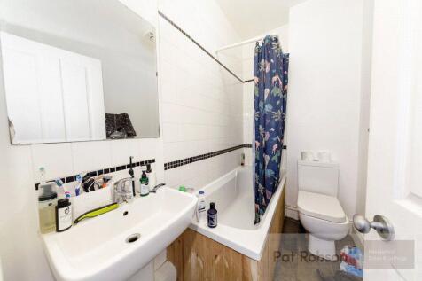Picture 15