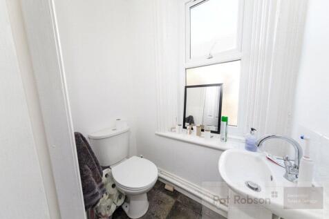 Picture 17