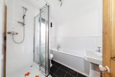 Picture 11