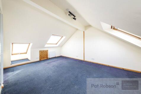 Picture 21