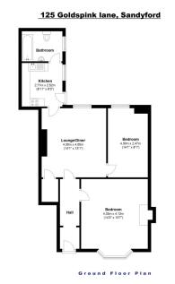 Plan - 125 Goldspink