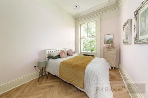 Picture 11