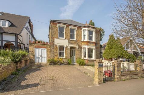 109-whitton-road-...