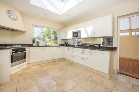 109-whitton-road-...