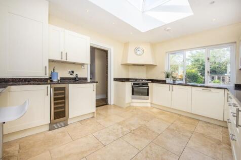109-whitton-road-...