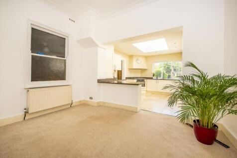 109-whitton-road-...
