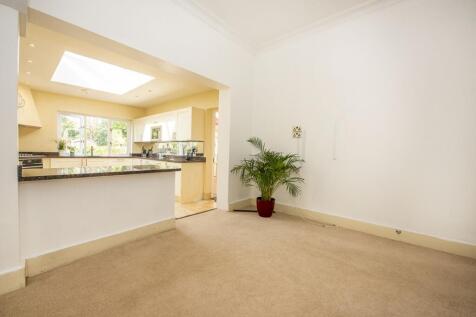 109-whitton-road-...