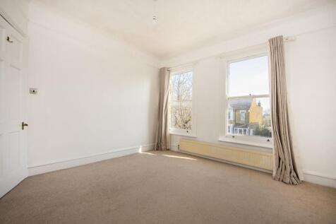 109-whitton-road-...