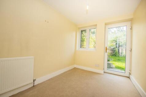 109-whitton-road-...