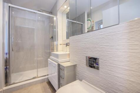 3-exeter-house-fr...