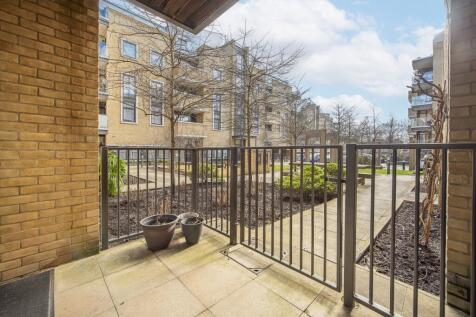 Property Image 10