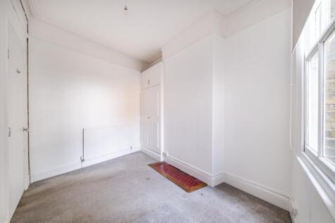 9b-york-street-004