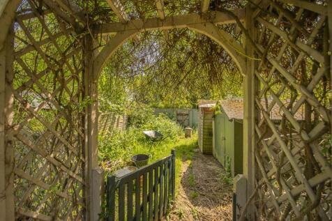 Property Image 12