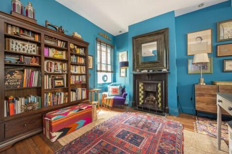 Property Image 19