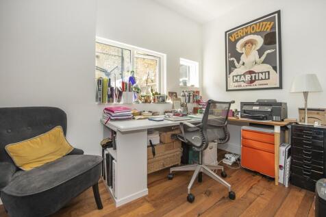 Property Image 21