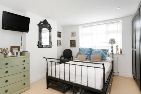 Bedroom1
