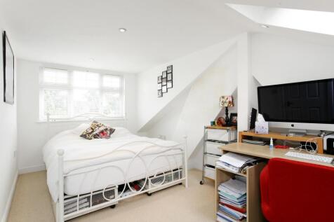 Bedroom2