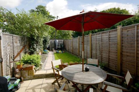 Garden1