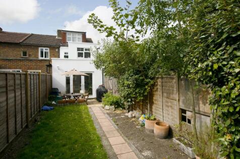 Garden2